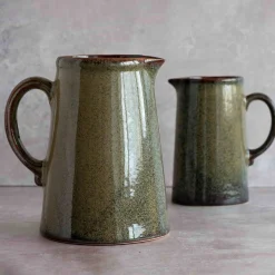 Lagoa Large Jug Tableware Brands