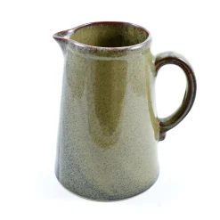 Lagoa Large Jug Tableware Brands