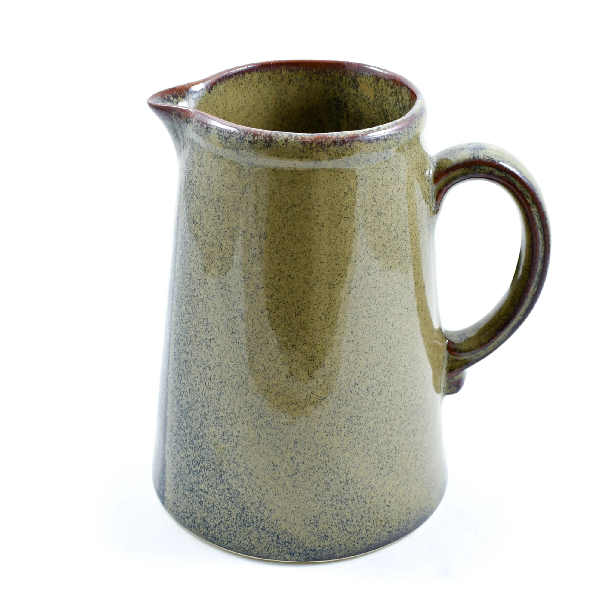 Lagoa Large Jug Tableware Brands
