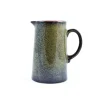 New Lagoa Medium Jug Tableware Brands