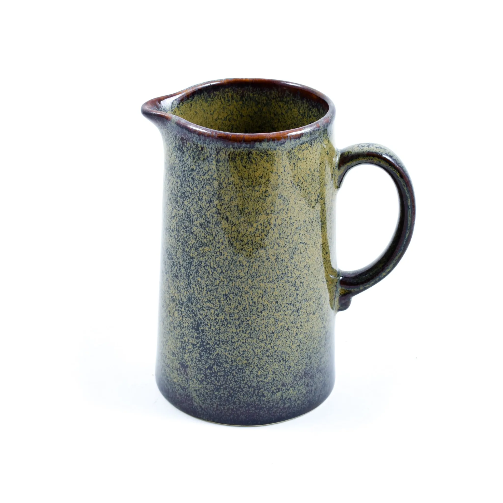 New Lagoa Medium Jug Tableware Brands