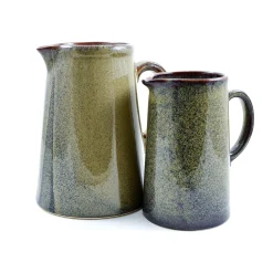 New Lagoa Medium Jug Tableware Brands
