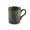 Online Lagoa Mug, 300ml Crockery & Dinnerware|Tableware Brands