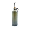 Online Lagoa Oil & Vinegar Pouring Bottle Tableware Brands|Kitchen Tools & Utensils