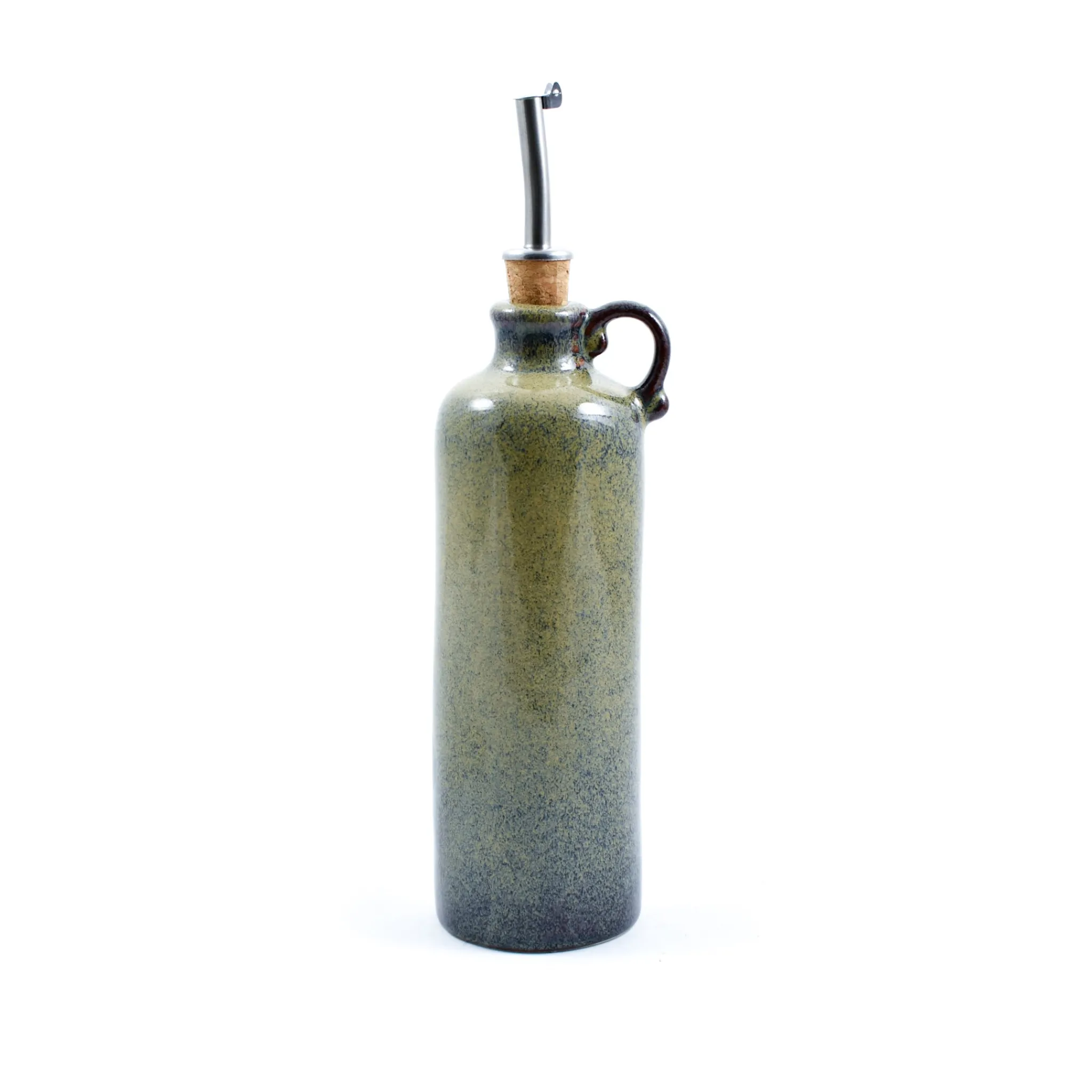 Online Lagoa Oil & Vinegar Pouring Bottle Tableware Brands|Kitchen Tools & Utensils