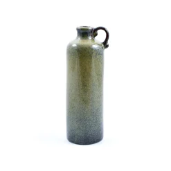 Online Lagoa Oil & Vinegar Pouring Bottle Tableware Brands|Kitchen Tools & Utensils