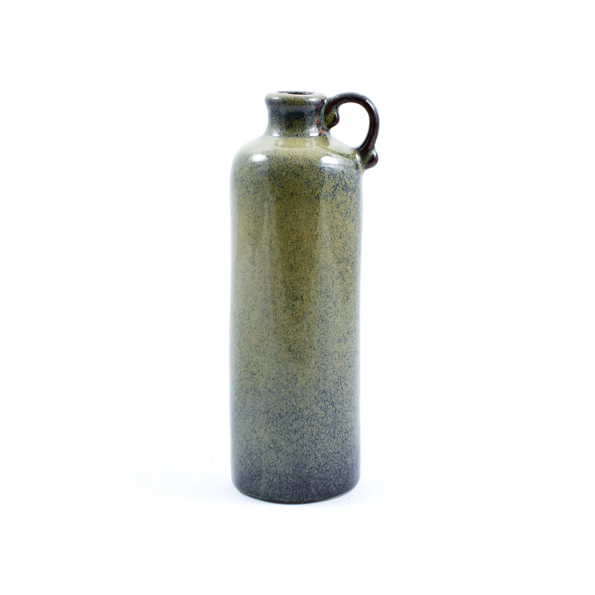 Online Lagoa Oil & Vinegar Pouring Bottle Tableware Brands|Kitchen Tools & Utensils