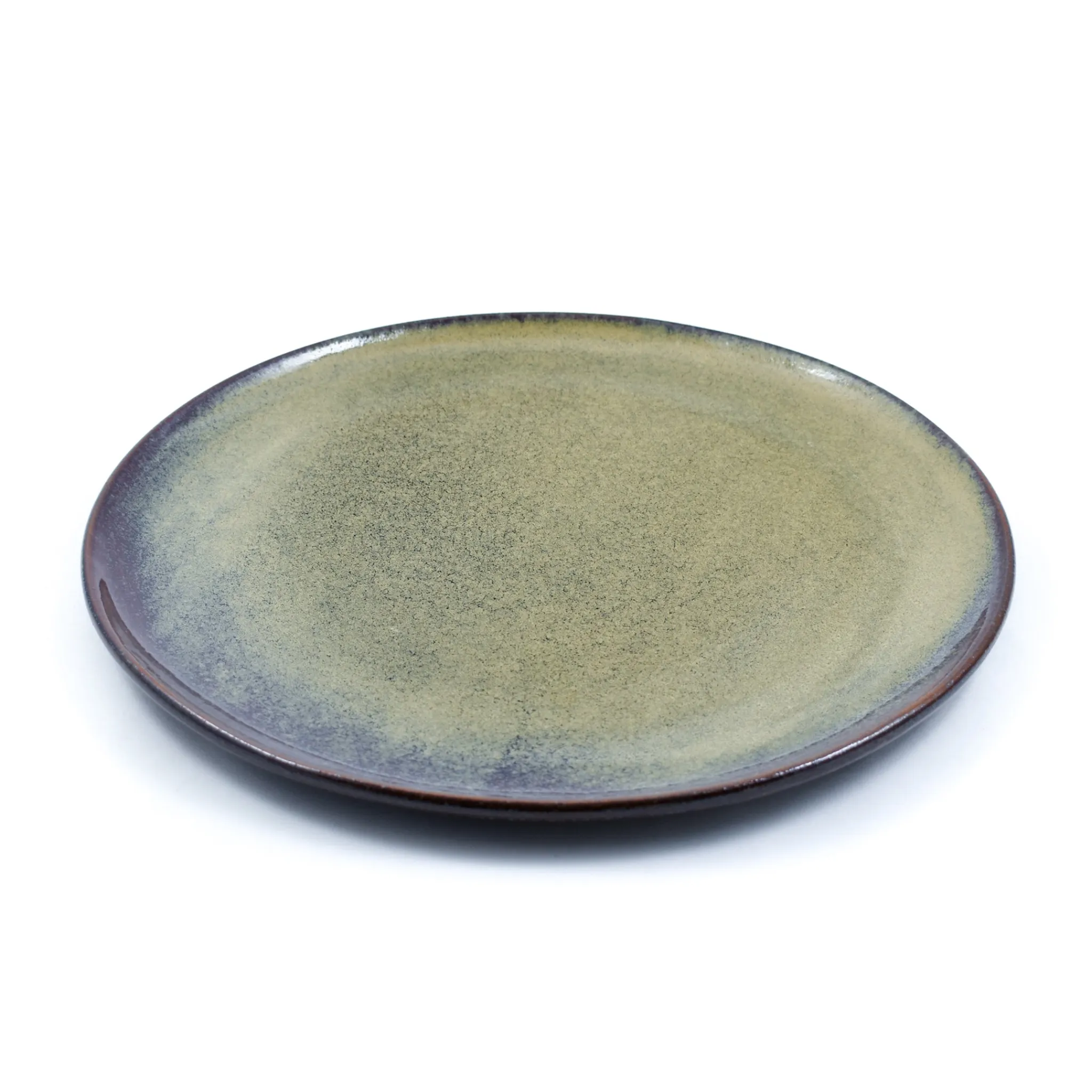 Lagoa Pizza Plate, 33cm Plates|Crockery & Dinnerware