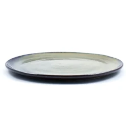 Lagoa Pizza Plate, 33cm Plates|Crockery & Dinnerware