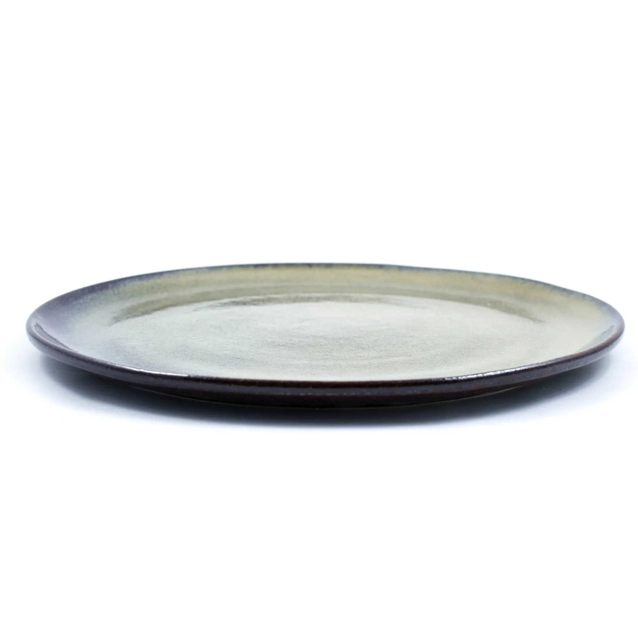 Lagoa Pizza Plate, 33cm Plates|Crockery & Dinnerware