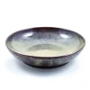 Outlet Lagoa Salad Bowl Serveware|Crockery & Dinnerware