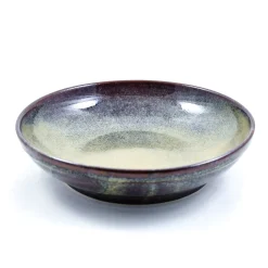 Outlet Lagoa Salad Bowl Serveware|Crockery & Dinnerware