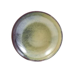 Outlet Lagoa Salad Bowl Serveware|Crockery & Dinnerware