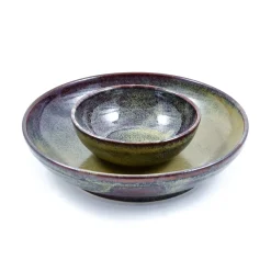 Outlet Lagoa Salad Bowl Serveware|Crockery & Dinnerware