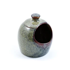 Hot Lagoa Salt Pig Tableware Brands|Kitchen Tools & Utensils