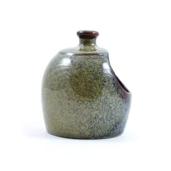 Hot Lagoa Salt Pig Tableware Brands|Kitchen Tools & Utensils