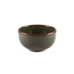 Online Lagoa Tapas Bowl, 11.5cm Spanish Ingredients|Crockery & Dinnerware