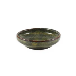 Online Lagoa Tapas Dish, 13cm Spanish Ingredients|Crockery & Dinnerware
