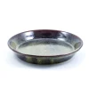 Best Lagoa Wide Shallow Bowl Tableware Brands|Serveware