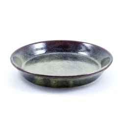Best Lagoa Wide Shallow Bowl Tableware Brands|Serveware