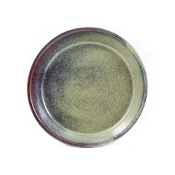 Best Lagoa Wide Shallow Bowl Tableware Brands|Serveware