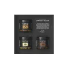 Sale A-B-C Gift Box, 375g Ingredients Brands|Chocolate & Sweets