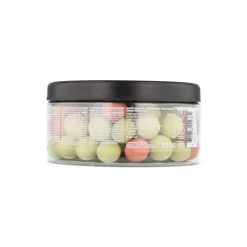 Online Large Summer Mix Flavours 2025, 550g Ingredients Brands|Chocolate & Sweets