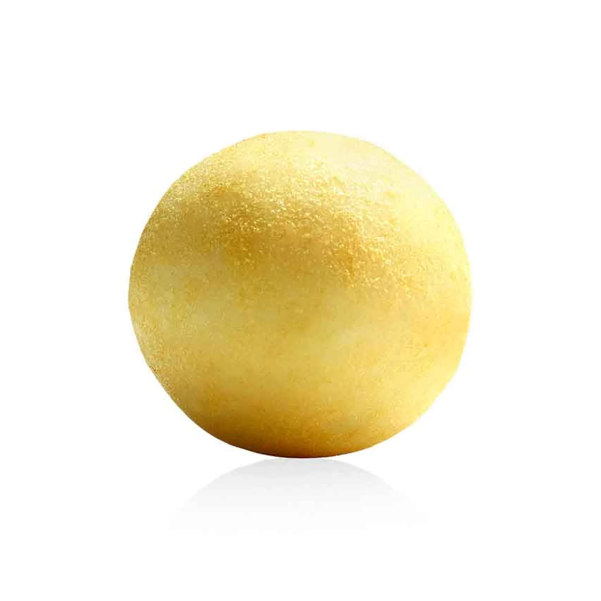 Hot Liquorice B - Passion Fruit & Chocolate Chocolate & Sweets|Ingredients Brands
