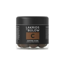 Sale Liquorice C - Coffee & Milk Chocolate Ingredients Brands|Chocolate & Sweets