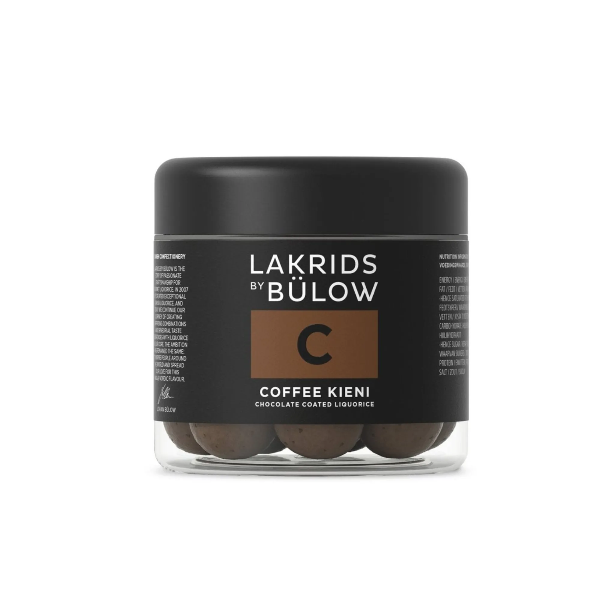 Sale Liquorice C - Coffee & Milk Chocolate Ingredients Brands|Chocolate & Sweets