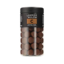 Sale Liquorice C - Coffee & Milk Chocolate Ingredients Brands|Chocolate & Sweets