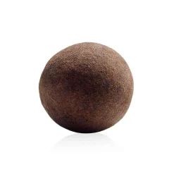 Sale Liquorice C - Coffee & Milk Chocolate Ingredients Brands|Chocolate & Sweets