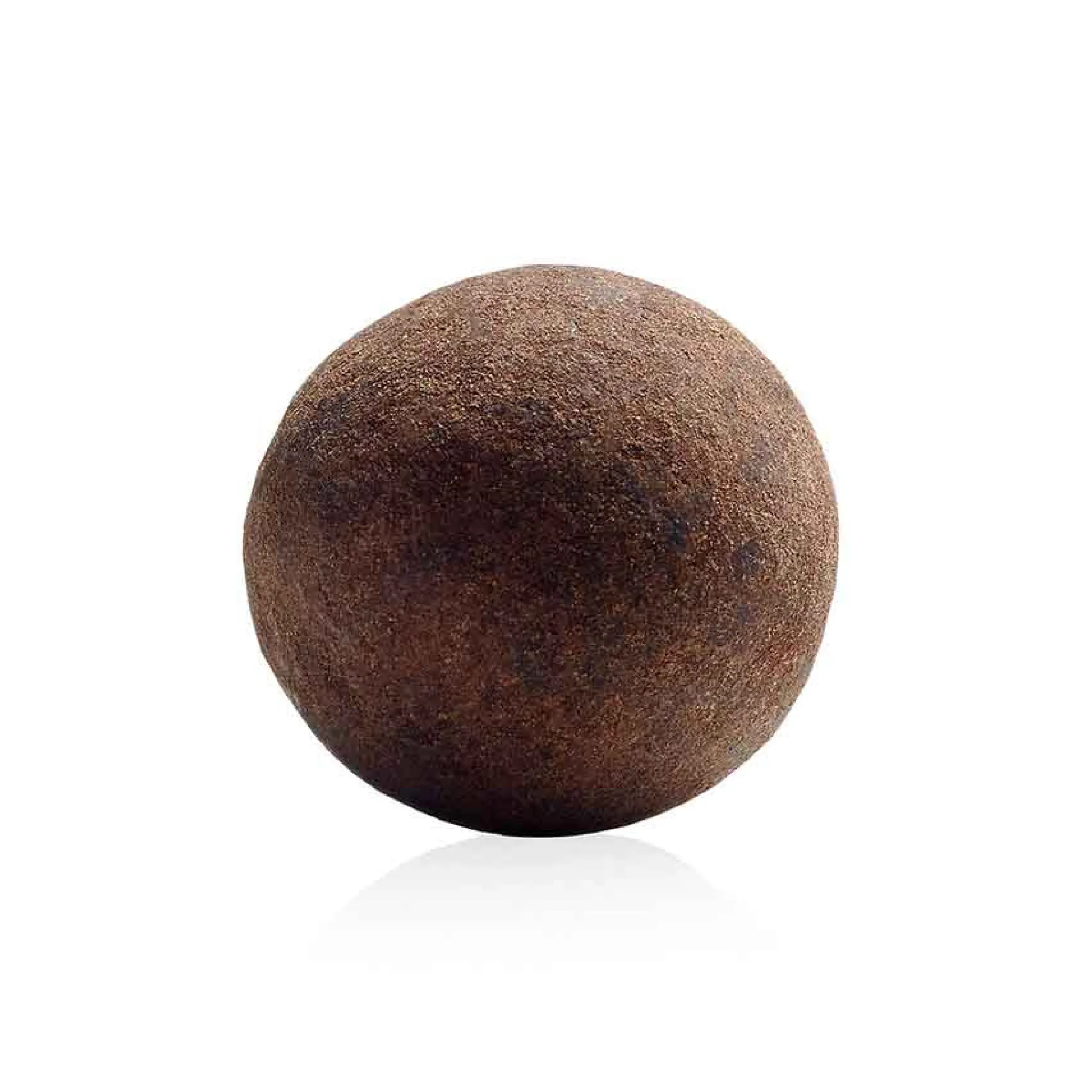 Sale Liquorice C - Coffee & Milk Chocolate Ingredients Brands|Chocolate & Sweets