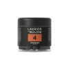 Discount Liquorice 4 - Chilli, 150g Chocolate & Sweets|Ingredients Brands