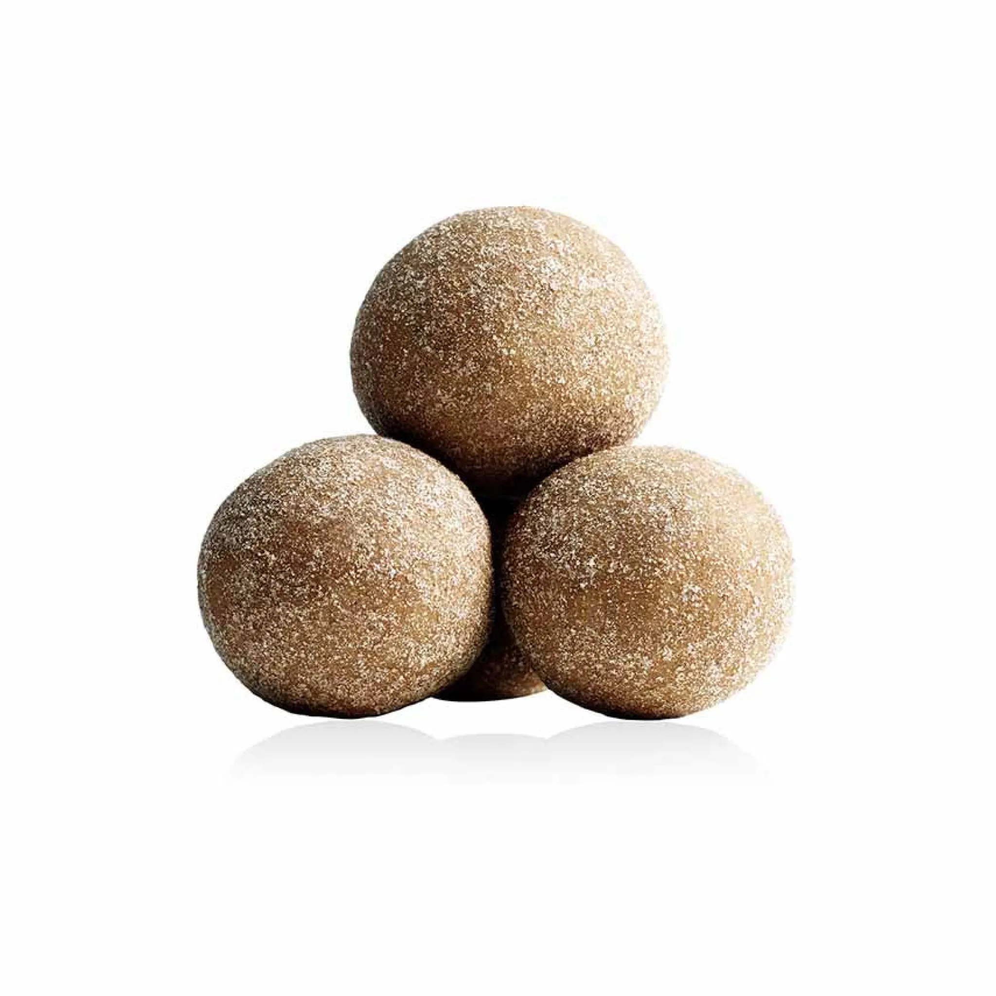 New Liquorice D - Salt Caramel Chocolate Liquorice Ingredients Brands|Chocolate & Sweets
