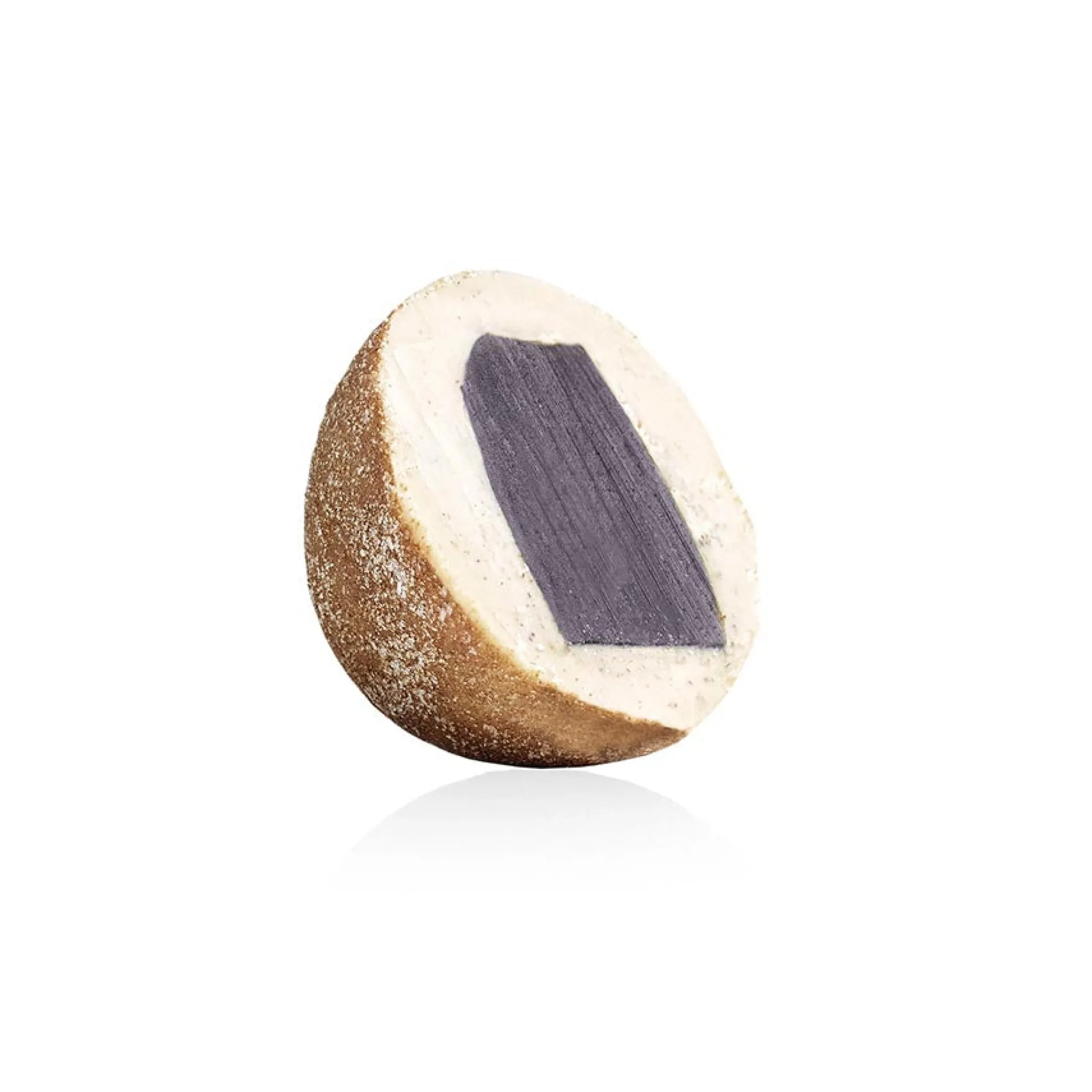 New Liquorice D - Salt Caramel Chocolate Liquorice Ingredients Brands|Chocolate & Sweets