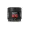Outlet Liquorice 3 - Red, 150g Ingredients Brands|Chocolate & Sweets