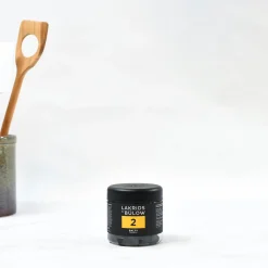 Clearance Liquorice 2 - Salty Ingredients Brands|Chocolate & Sweets