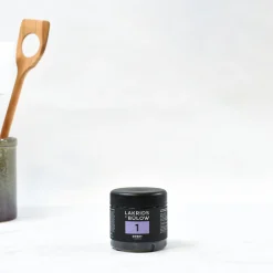 Hot Liquorice 1 - Sweet Ingredients Brands|Chocolate & Sweets
