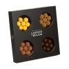 Best Small Selection Box, 175g Ingredients Brands|Chocolate & Sweets