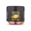 Best Summer Pink Pineapple Ingredients Brands|Chocolate & Sweets