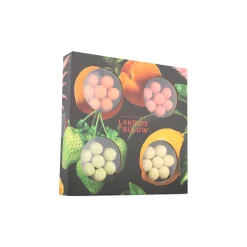 Online Summer Small Selection Box, 175g Ingredients Brands|Chocolate & Sweets