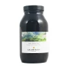 Discount Honey Black Loose Leaf Tea, 80g Ingredients Brands|Drinks