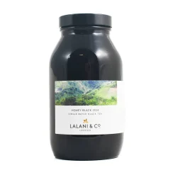 Discount Honey Black Loose Leaf Tea, 80g Ingredients Brands|Drinks