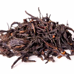 Discount Honey Black Loose Leaf Tea, 80g Ingredients Brands|Drinks