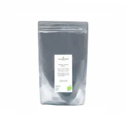 Clearance Organic Culinary Matcha Green Tea Powder Japanese Ingredients|Drinks
