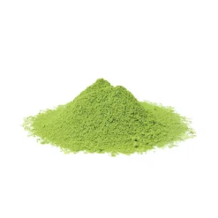 Clearance Organic Culinary Matcha Green Tea Powder Japanese Ingredients|Drinks