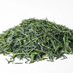 Clearance Saemidori Gyokuro Loose Leaf Tea, 100g Ingredients Brands|Drinks
