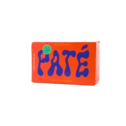 Best Mussels Pate, 80g Ingredients Brands|Spanish Ingredients