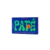 Best Tuna in Olive Oil Pate, 80g Ingredients Brands|Spanish Ingredients